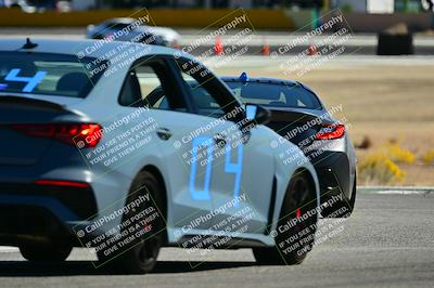 media/Nov-02-2025-Speed Ventures (Sun) [[c948a89870]]/Blue/Session 2/